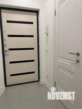 1-к квартира, на длительный срок, 31м2, 7/15 этаж