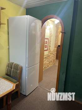 3-к квартира, на длительный срок, 68м2, 8/9 этаж