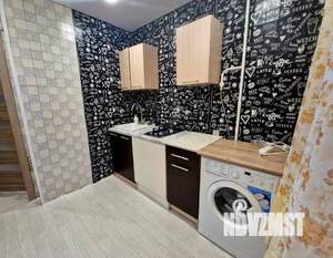 Фото квартиры в аренду (6)