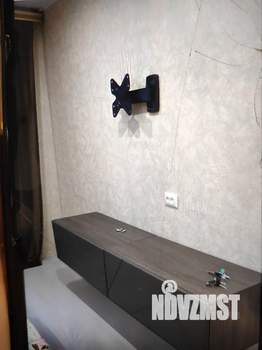 2-к квартира, на длительный срок, 44м2, 7/9 этаж