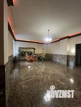 1-к квартира, на длительный срок, 45м2, 14/22 этаж