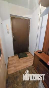2-к квартира, на длительный срок, 45м2, 5/5 этаж