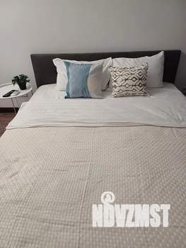 1-к квартира, посуточно, 30м2, 11/15 этаж