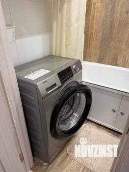 3-к квартира, на длительный срок, 65м2, 8/9 этаж