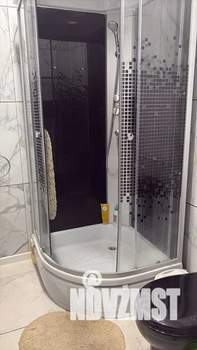 1-к квартира, посуточно, 44м2, 1/16 этаж