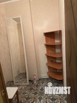 1-к квартира, на длительный срок, 51м2, 8/12 этаж