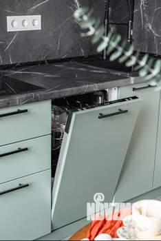 1-к квартира, на длительный срок, 32м2, 9/14 этаж