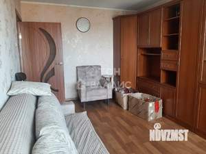 2-к квартира, на длительный срок, 47м2, 6/9 этаж