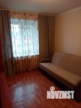 1-к квартира, на длительный срок, 29м2, 2/9 этаж