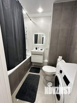 1-к квартира, на длительный срок, 29м2, 7/14 этаж