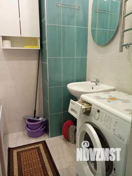 2-к квартира, на длительный срок, 51м2, 9/14 этаж