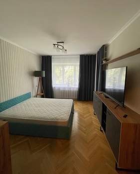 2-к квартира, на длительный срок, 51м2, 5/5 этаж