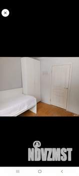 3-к квартира, на длительный срок, 80м2, 1/5 этаж