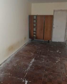 3-к квартира, на длительный срок, 65м2, 6/9 этаж