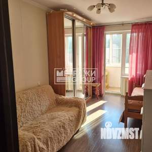 3-к квартира, на длительный срок, 60м2, 7/9 этаж