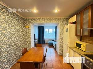 2-к квартира, на длительный срок, 72м2, 5/12 этаж