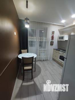 1-к квартира, на длительный срок, 32м2, 11/12 этаж