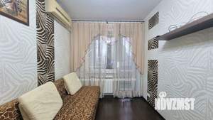 2-к квартира, на длительный срок, 44м2, 15/25 этаж