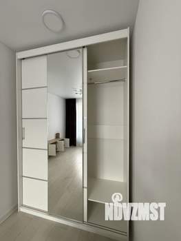 1-к квартира, на длительный срок, 31м2, 9/12 этаж