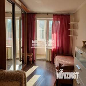 3-к квартира, на длительный срок, 60м2, 7/9 этаж