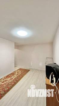 2-к квартира, на длительный срок, 45м2, 4/9 этаж