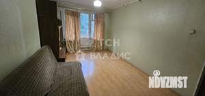 2-к квартира, на длительный срок, 46м2, 4/5 этаж