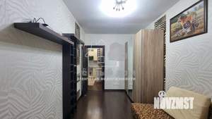 2-к квартира, на длительный срок, 44м2, 15/25 этаж