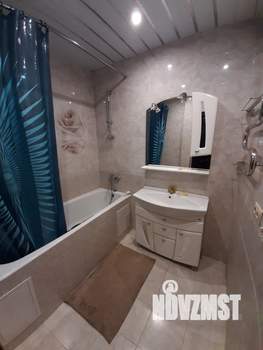 2-к квартира, на длительный срок, 70м2, 8/17 этаж