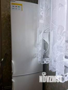 2-к квартира, на длительный срок, 50м2, 13/17 этаж