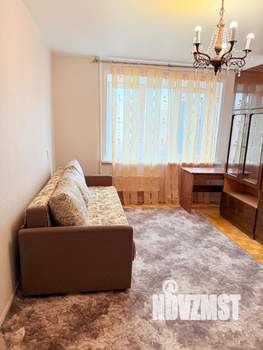 3-к квартира, на длительный срок, 65м2, 8/9 этаж