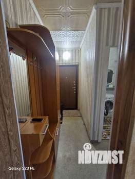 2-к квартира, на длительный срок, 45м2, 5/5 этаж