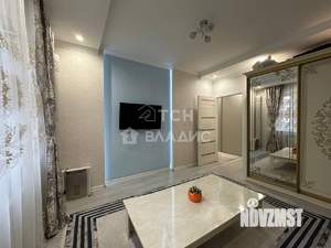 2-к квартира, на длительный срок, 54м2, 10/16 этаж
