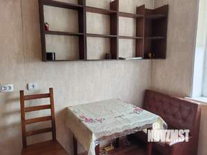 1-к квартира, на длительный срок, 35м2, 7/9 этаж