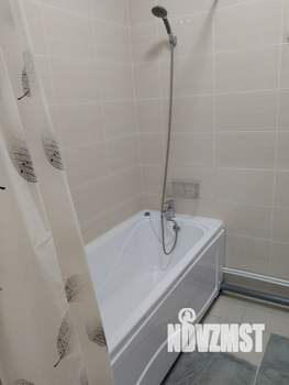 1-к квартира, на длительный срок, 32м2, 15/22 этаж