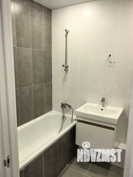 1-к квартира, на длительный срок, 31м2, 13/14 этаж