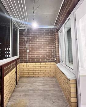 2-к квартира, на длительный срок, 50м2, 11/14 этаж