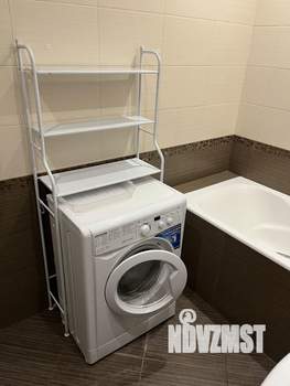 1-к квартира, на длительный срок, 42м2, 3/26 этаж