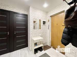 2-к квартира, на длительный срок, 48м2, 6/9 этаж