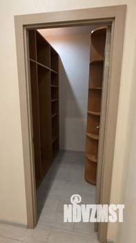 1-к квартира, на длительный срок, 48м2, 2/17 этаж