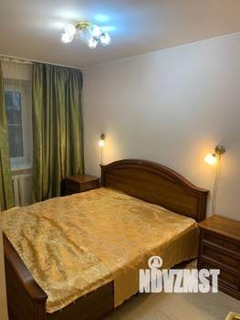 2-к квартира, на длительный срок, 44м2, 1/5 этаж