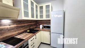 2-к квартира, посуточно, 65м2, 13/14 этаж