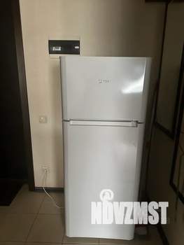 1-к квартира, посуточно, 30м2, 13/17 этаж