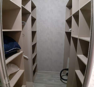 2-к квартира, на длительный срок, 60м2, 16/17 этаж