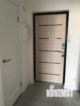 1-к квартира, на длительный срок, 36м2, 13/16 этаж