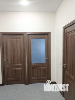 2-к квартира, на длительный срок, 43м2, 14/14 этаж