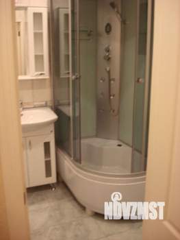 2-к квартира, на длительный срок, 76м2, 7/16 этаж