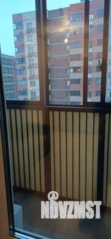 1-к квартира, на длительный срок, 32м2, 6/12 этаж