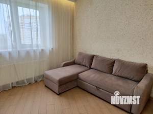 3-к квартира, на длительный срок, 75м2, 7/17 этаж