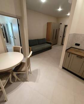 2-к квартира, на длительный срок, 36м2, 10/21 этаж