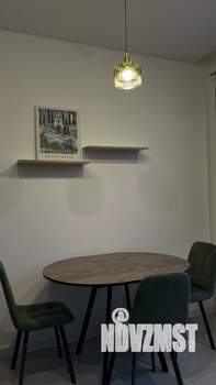 1-к квартира, на длительный срок, 30м2, 11/11 этаж